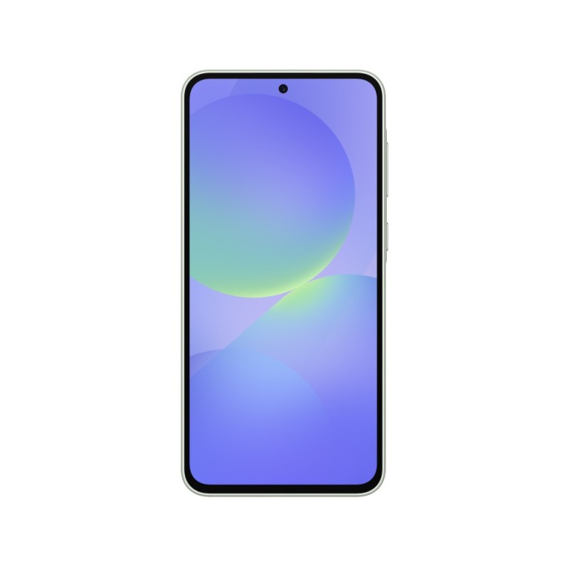 Samsung Galaxy A36 5G 6GB 128GB Lime