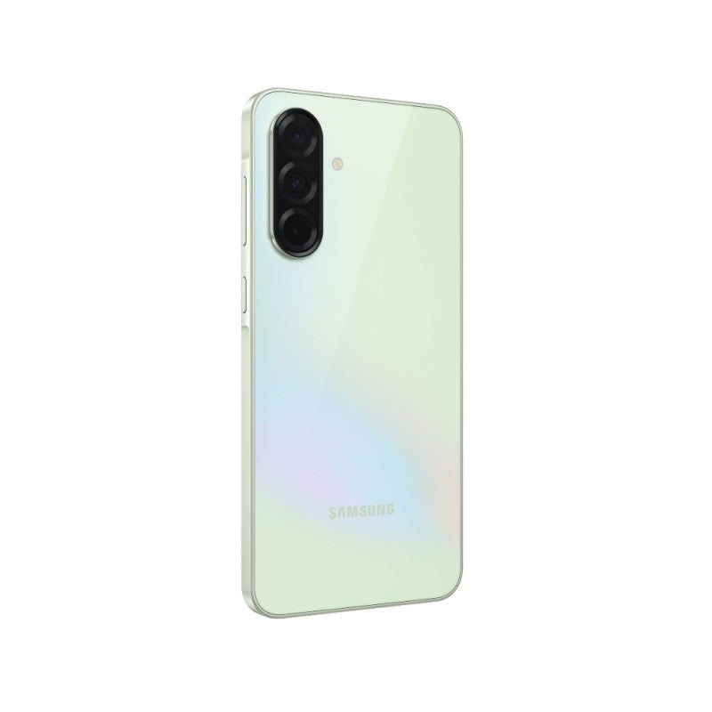 Samsung Galaxy A36 5G 6GB 128GB Lime