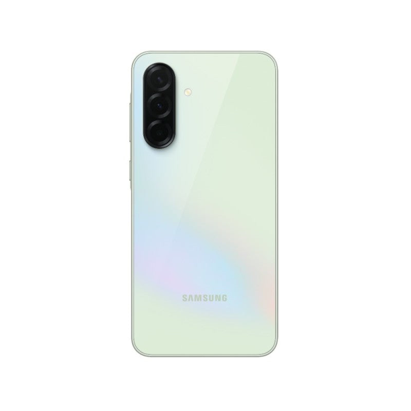Samsung Galaxy A36 5G 6GB 128GB Lime