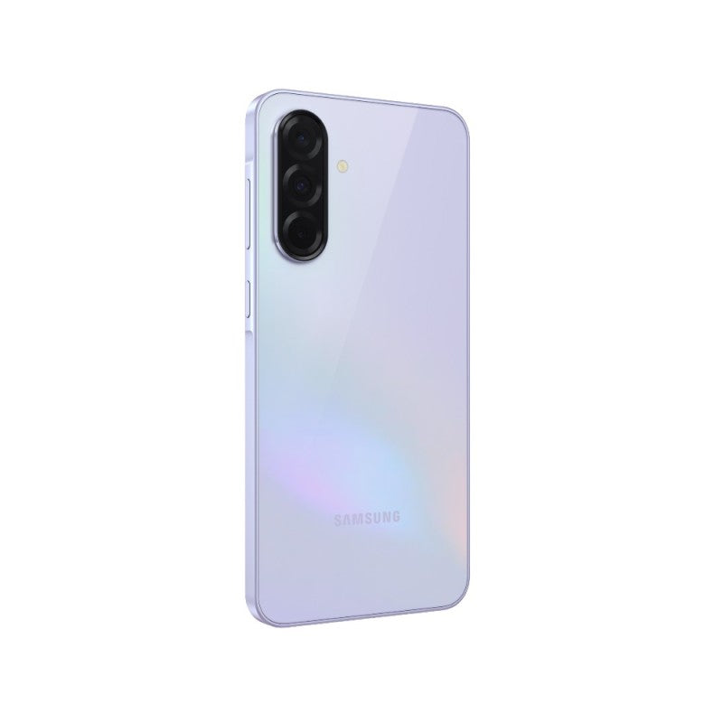 Samsung Galaxy A36 5G 6GB 128GB Global Lavender