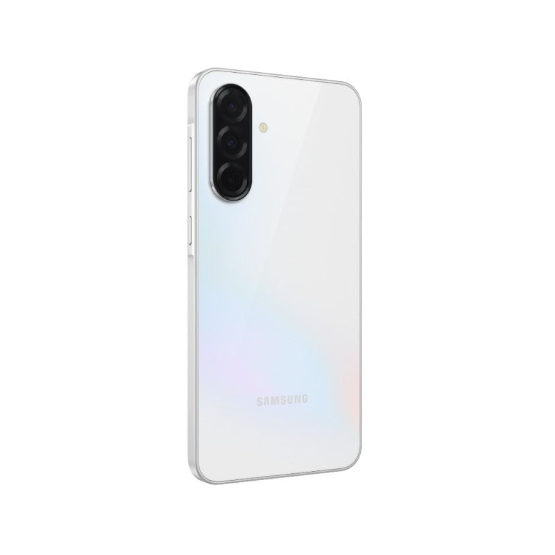 Samsung Galaxy A36 5G 6GB 128GB Global White