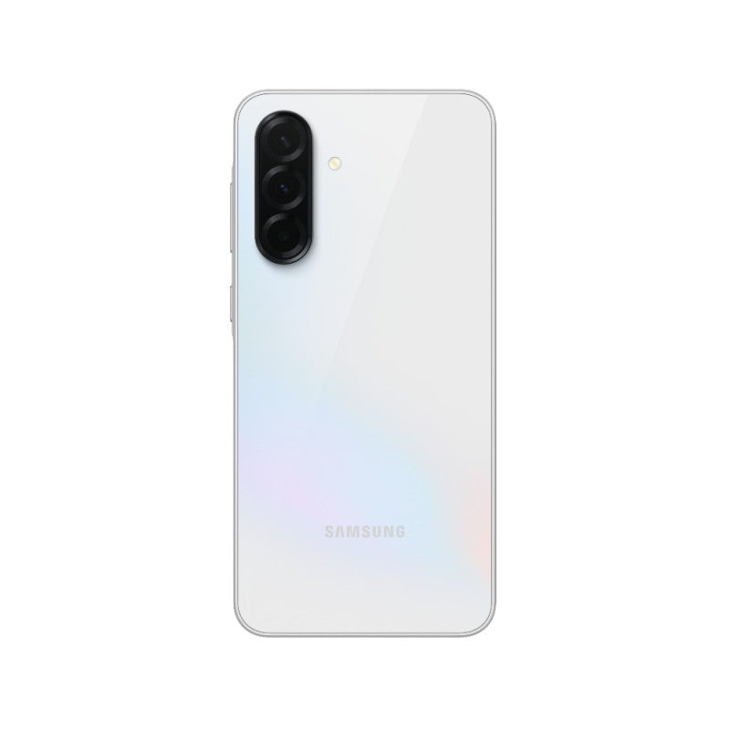 Samsung Galaxy A36 5G 6GB 128GB Global White