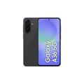 Samsung Galaxy A36 5G 8GB 128GB Global Black