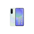 Samsung Galaxy A36 5G 8GB 128GB Global Lime