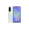 Samsung Galaxy A36 5G 8GB 256GB Lime