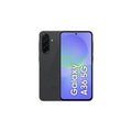 Samsung Galaxy A36 5G 8GB 256GB Global Black