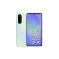 Samsung Galaxy A36 5G 8GB 256GB Global Lime