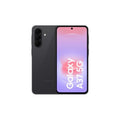 Samsung Galaxy A37 5G 6GB 128GB Charcoal