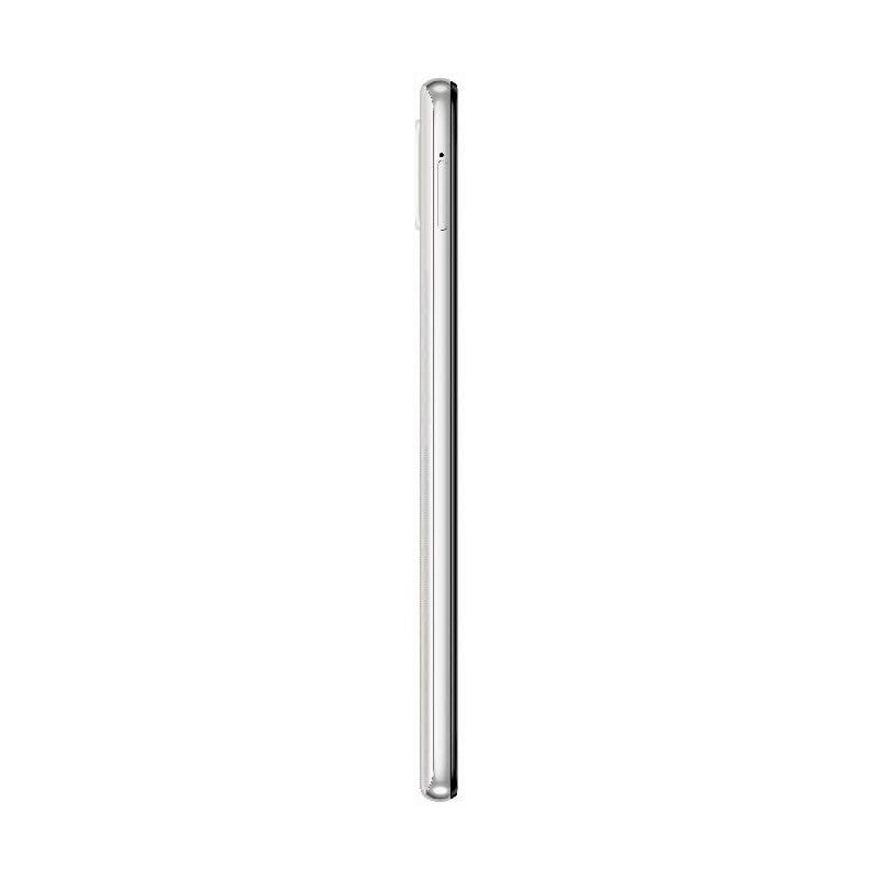 Samsung Galaxy A42 5G 4GB 128GB White