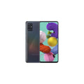 Samsung Galaxy A51 5G 6GB 128GB Black