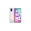 Samsung Galaxy A51 5G 6GB 128GB White