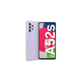 Samsung Galaxy A52s 5G 6GB 128GB Purple