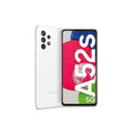 Samsung Galaxy A52s 5G 6GB 128GB White