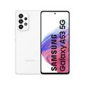 Samsung Galaxy A53 5G 6GB 128GB White