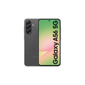 Samsung Galaxy A56 5G 8GB 128GB Graphite