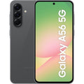 Samsung Galaxy A56 5G 8GB 128GB Graphite ITA