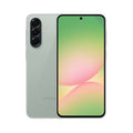 Samsung Galaxy A56 5G 8GB 128GB Olive ITA