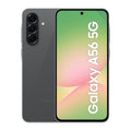 Samsung Galaxy A56 5G 8GB 256GB Graphite