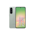 Samsung Galaxy A56 5G 8GB 256GB Mint