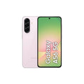 Samsung Galaxy A56 5G 8GB 256GB Pink