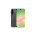 Samsung Galaxy A56 5G 8GB 256GB Graphite Global