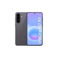 Samsung Galaxy A57 5G 8GB/128GB ITA Grey