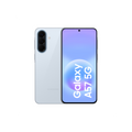 Samsung Galaxy A57 5G 8GB/128GB ITA Ice Blue