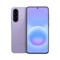 Samsung Galaxy A57 5G 8GB/128GB ITA Lilac