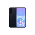 Samsung Galaxy A57 5G 8GB/128GB ITA Navy