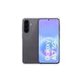 Samsung Galaxy A57 5G 8GB/256GB EU Navy