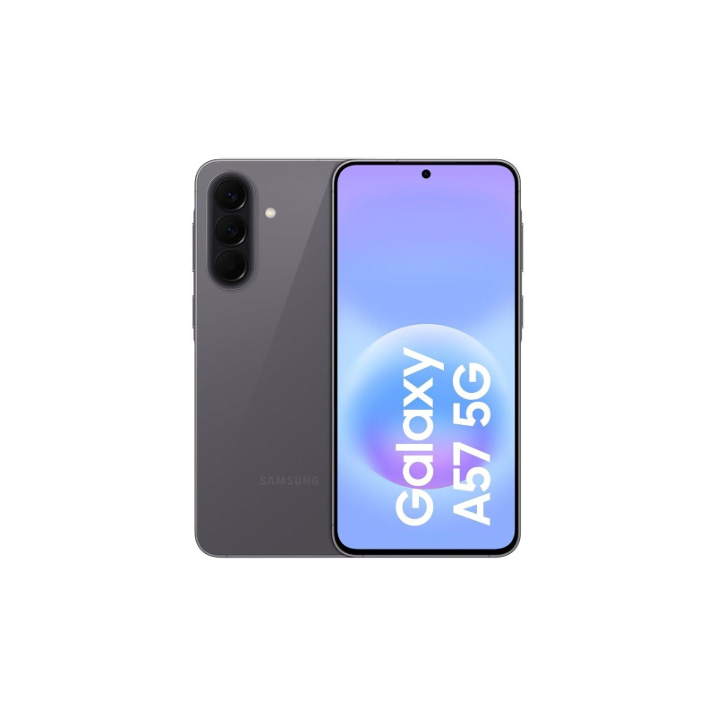Samsung Galaxy A57 5G 8GB/256GB EU Navy