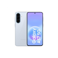 Samsung Galaxy A57 5G 8GB/256GB EU Ice Blue