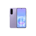 Samsung Galaxy A57 5G 8GB/256GB EU Lilac