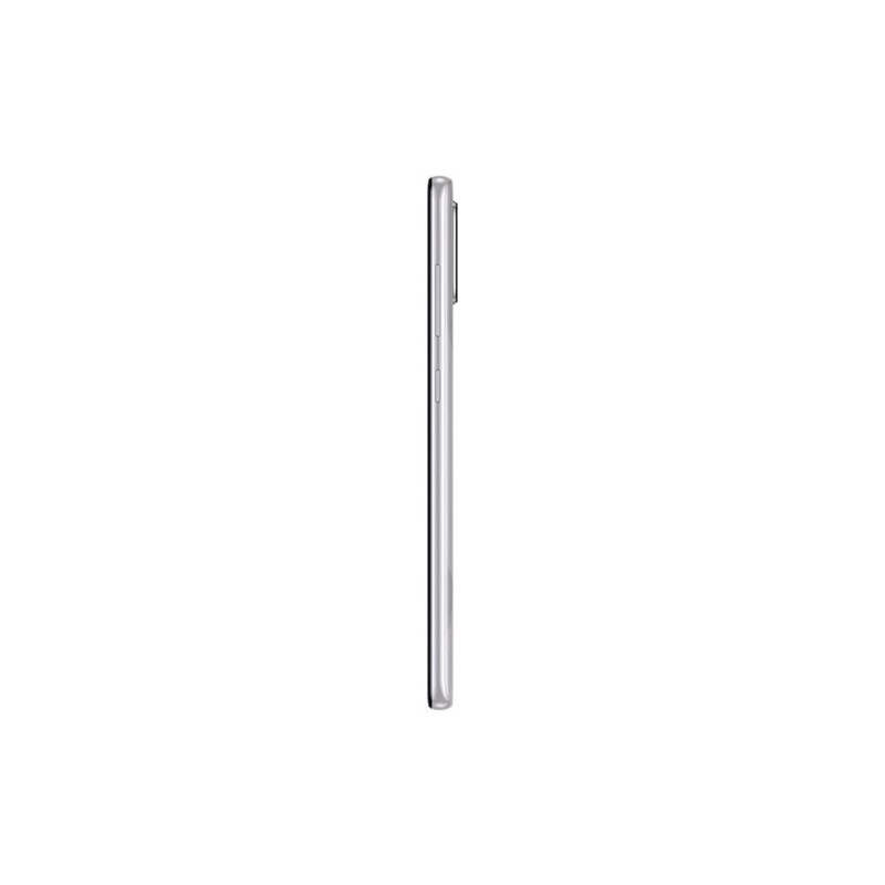 Samsung Galaxy A71 5G 6GB/128GB Global Silver
