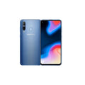 Samsung Galaxy A8s 6GB/128GB Global Blue