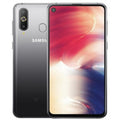 Samsung Galaxy A8s 6GB/128GB Global Dark Gray