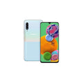 Samsung Galaxy A90 5G 6GB/128GB Global White