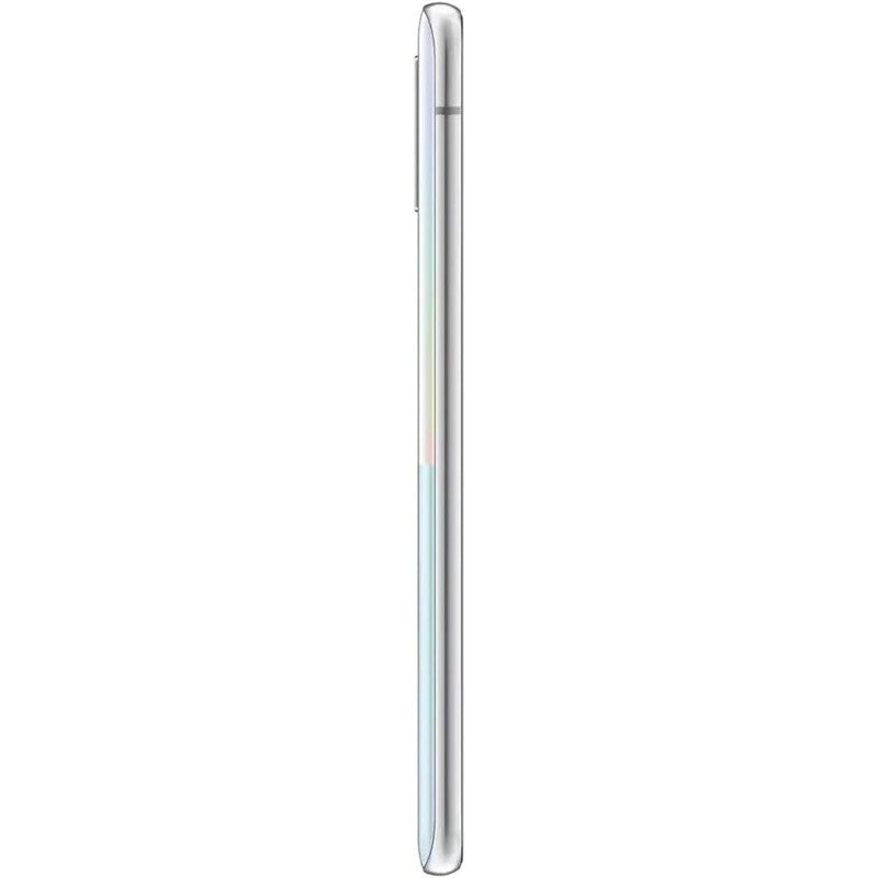 Samsung Galaxy A90 5G 6GB/128GB Global White
