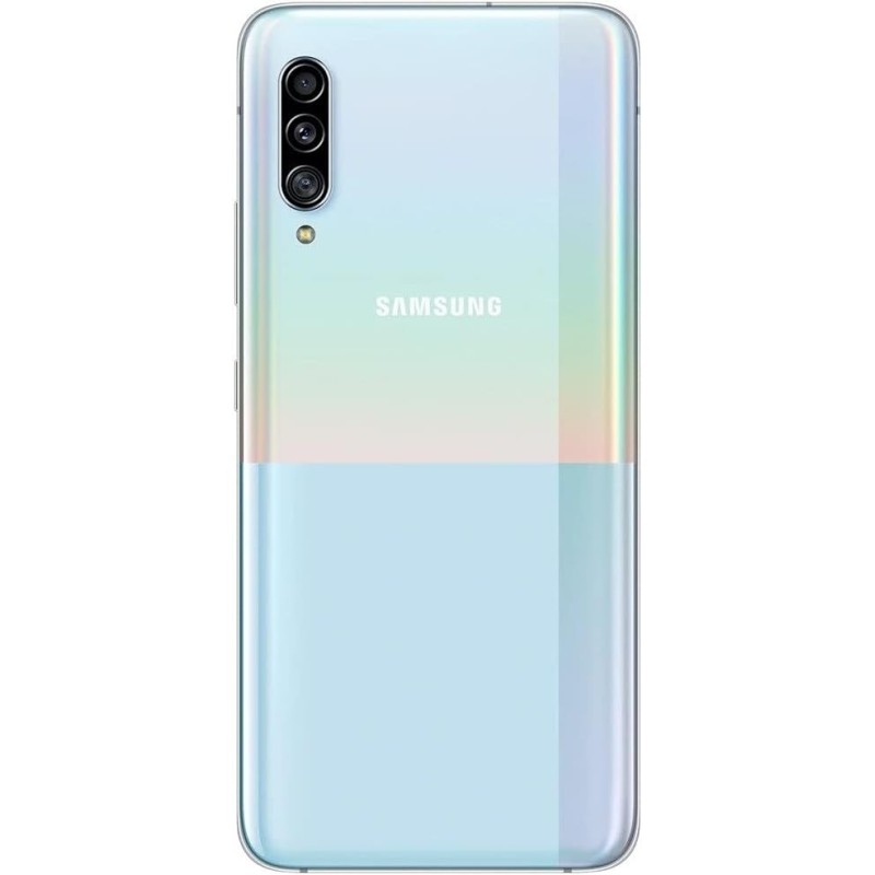 Samsung Galaxy A90 5G 6GB/128GB Global White