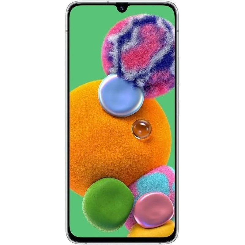 Samsung Galaxy A90 5G 6GB/128GB Global White