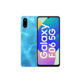 Samsung Galaxy F06 5G 4GB/128GB Global Blue