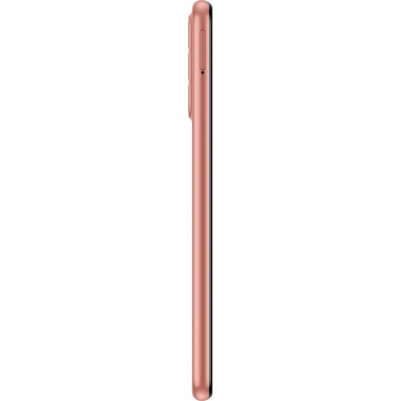 Samsung Galaxy F13 4GB/128GB Global Copper