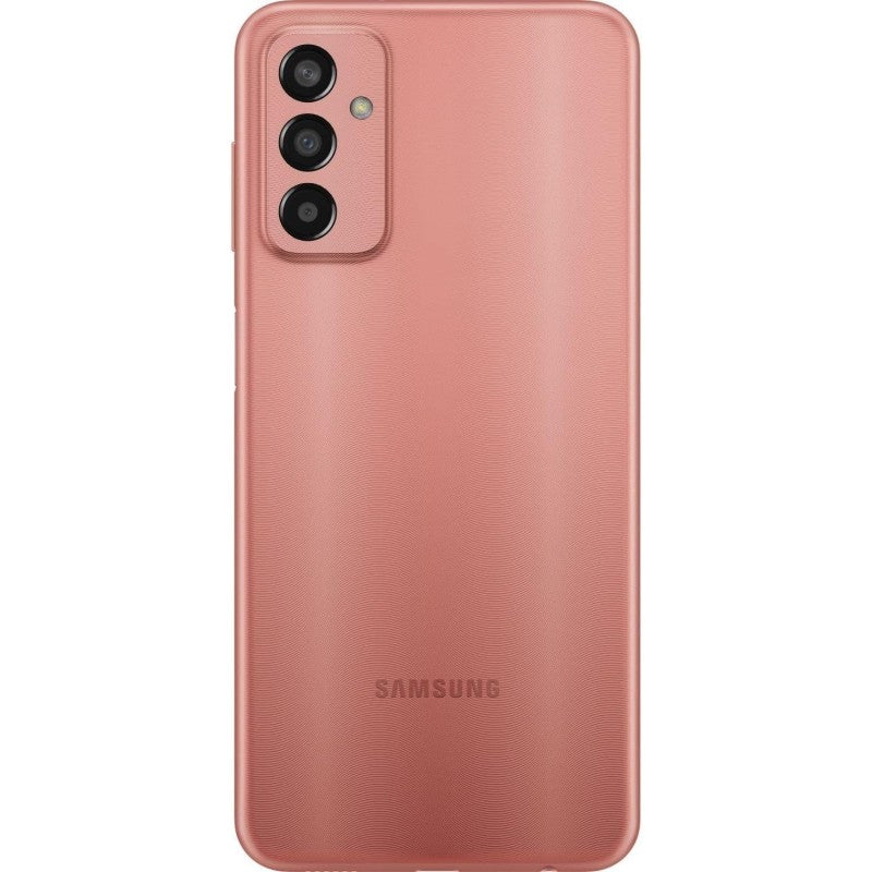 Samsung Galaxy F13 4GB/128GB Global Copper