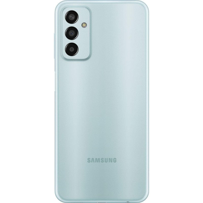 Samsung Galaxy F13 4GB/64GB Global Blue Chiaro