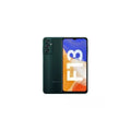 Samsung Galaxy F13 4GB/64GB Global Dark Green