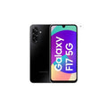Samsung Galaxy F17 5G 4GB/128GB Global Black
