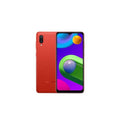 Samsung Galaxy M02 2GB/32GB Global Red