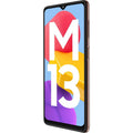 Samsung Galaxy M13 4GB/64GB 6.6" 4G Global Blue Scuro