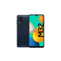 Samsung Galaxy M32 6GB/128GB 4G 6.4" EU Black