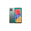 Samsung Galaxy M33 5G 6GB/128GB 6.6" Global Green